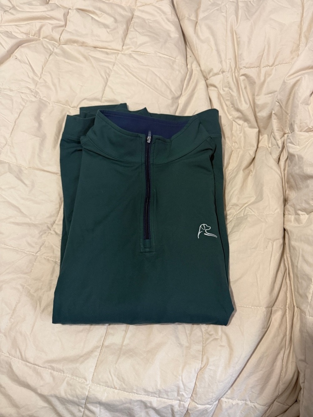 Rhoback qzip